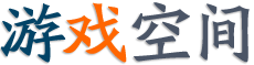 郑州市新闻网